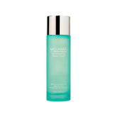 Cica & Bakuchiol Korean Skincare Cleanser-Toner