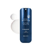 Retinol Renewal Serum