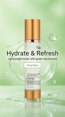 AuraeBeauty Beauty Glow-Up Essential