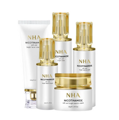Skincare Set
