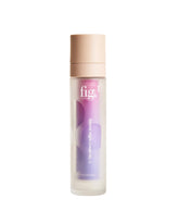 Fig.1 Retinol Night Cream No. 1 1.7 fl oz