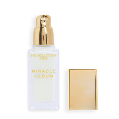 Hydrating Face Serum