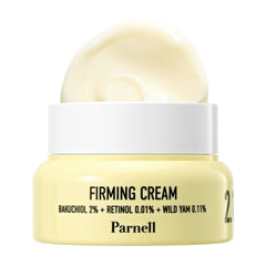 Firming Cream anti-aging cream korea skin care korea beauty