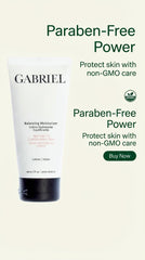IMAGE Skincare Acne Spot Treatment – 2% Salicylic Acid Blemish Fighter