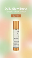 AuraeBeauty Beauty Glow-Up Essential