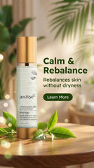 AuraeBeauty Beauty Glow-Up Essential