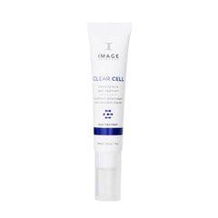 IMAGE Skincare Acne Spot Treatment – 2% Salicylic Acid Blemish Fighter