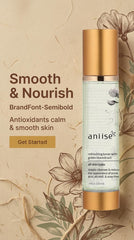 AuraeBeauty Beauty Glow-Up Essential