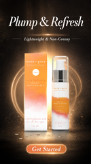 Truly Hydrating Daily Moisturizer