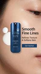 Retinol Renewal Serum